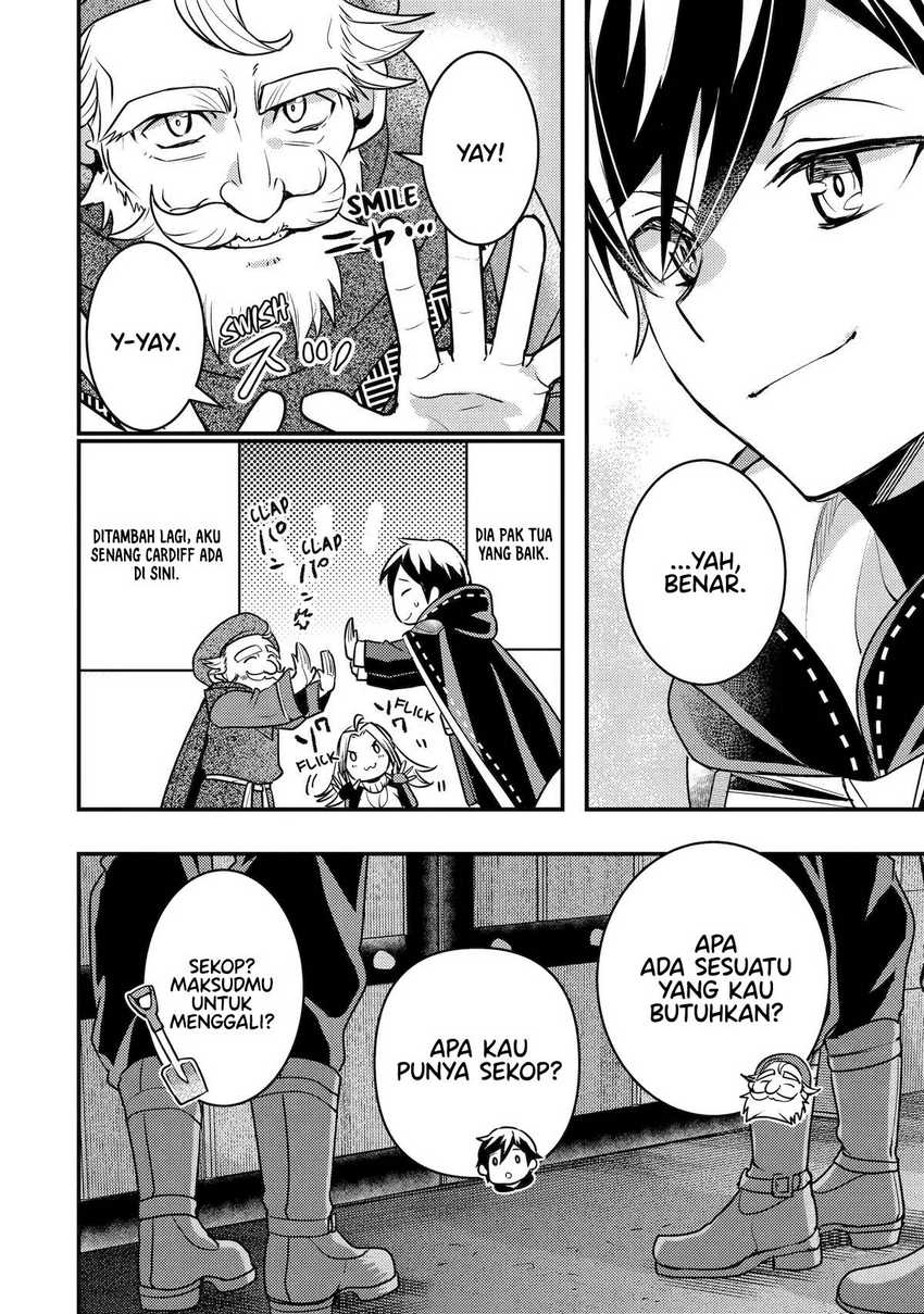 Chapter 24 - halaman 27