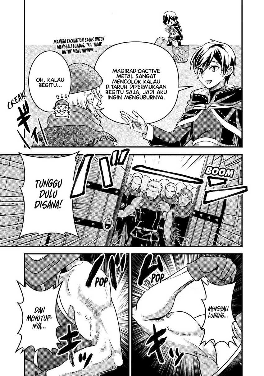 Chapter 24 - halaman 28