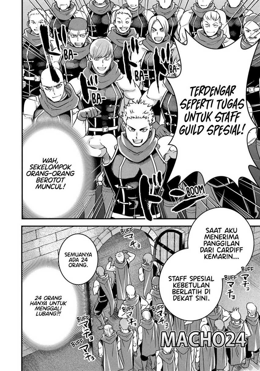 Chapter 24 - halaman 29
