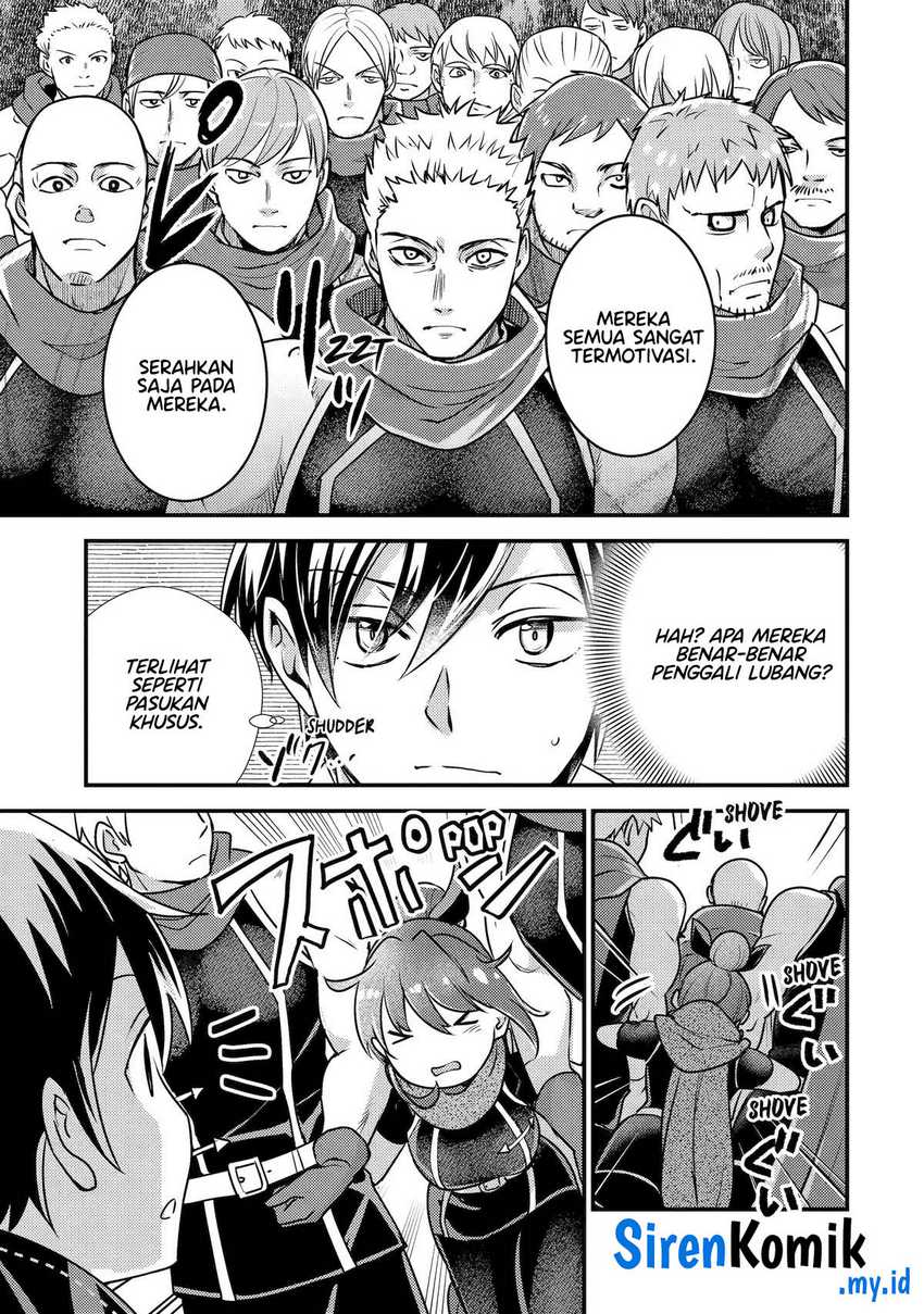 Chapter 24 - halaman 30