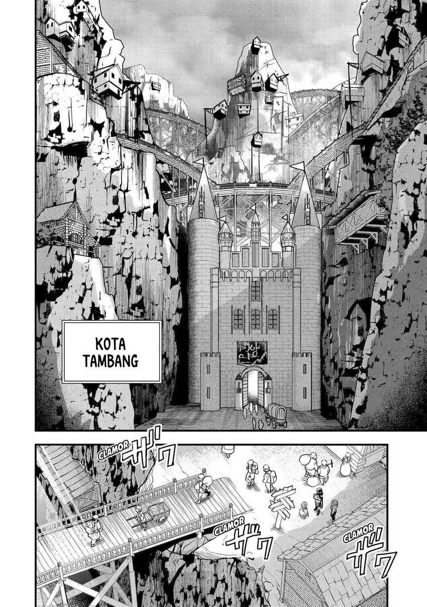 Chapter 24 - halaman 4