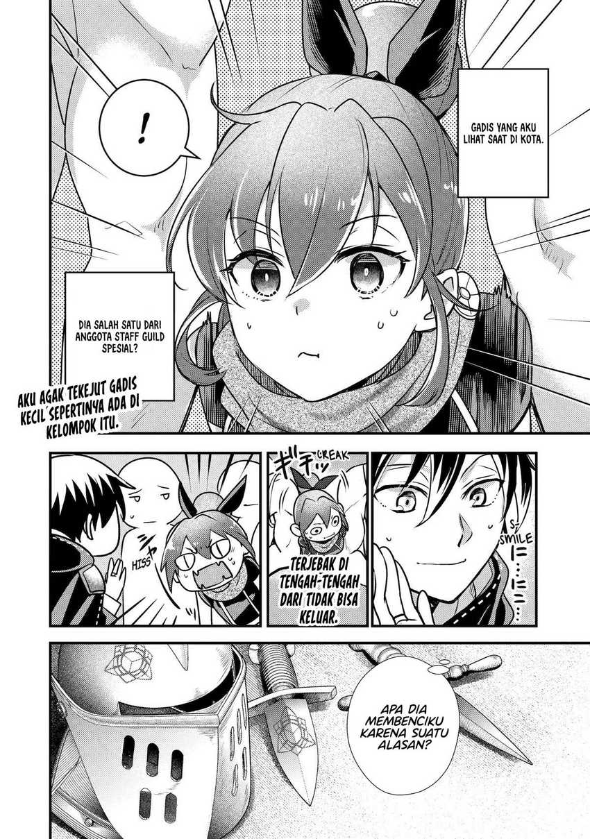 Chapter 24 - halaman 31