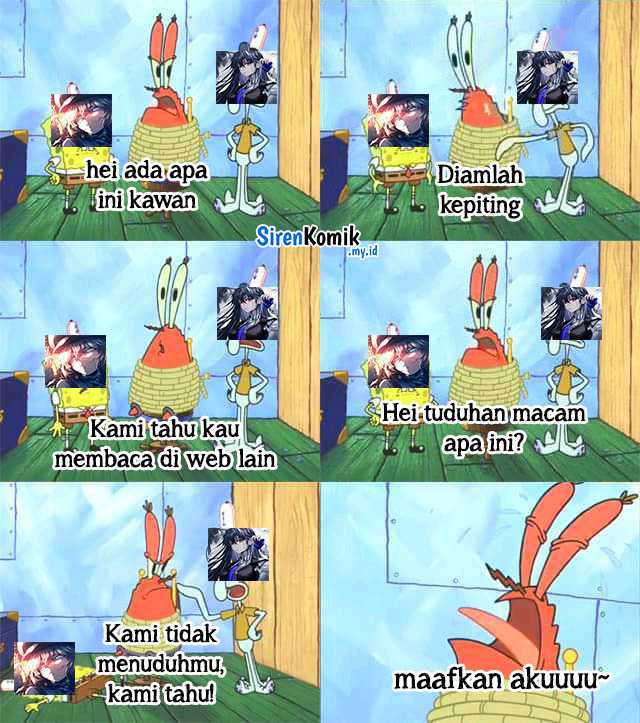 Chapter 24 - halaman 32