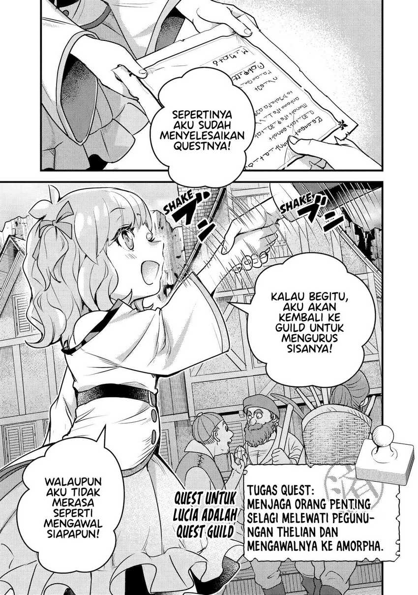 Chapter 24 - halaman 5