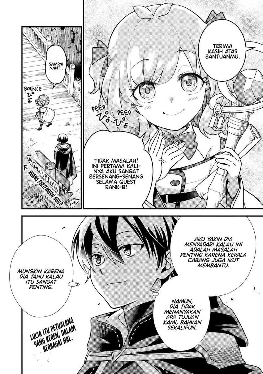 Chapter 24 - halaman 6