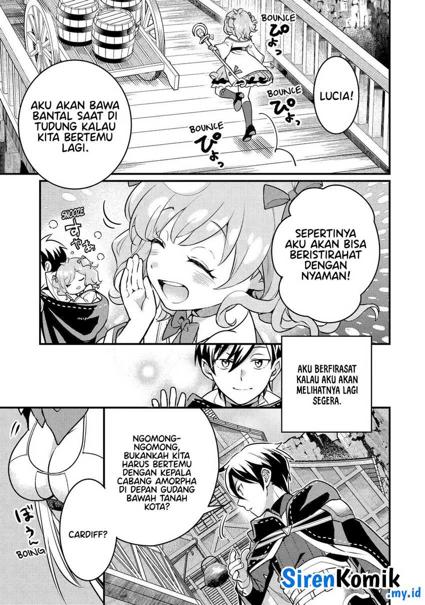 Chapter 24 - halaman 7