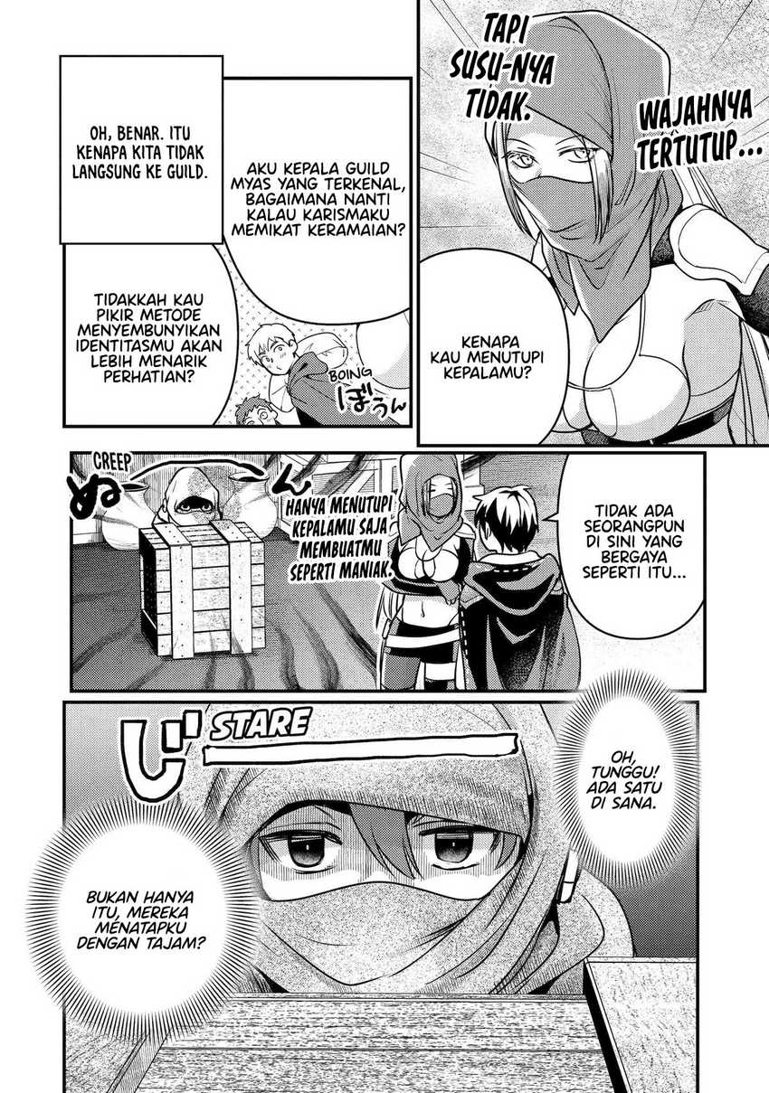 Chapter 24 - halaman 8