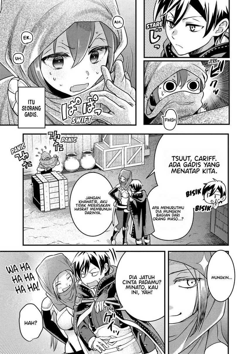 Chapter 24 - halaman 9
