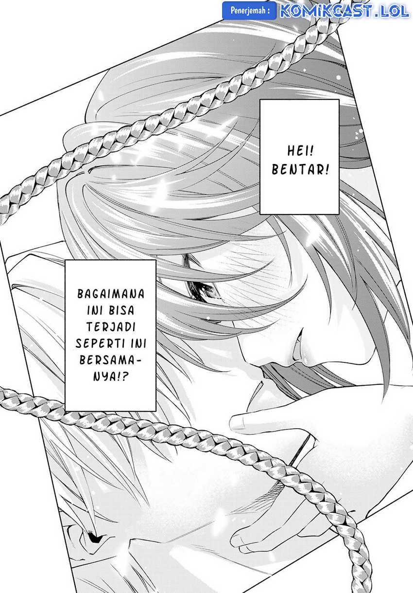 Chapter 109 - halaman 5