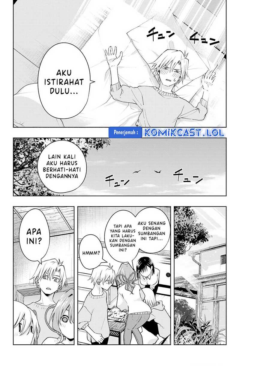Chapter 109 - halaman 6