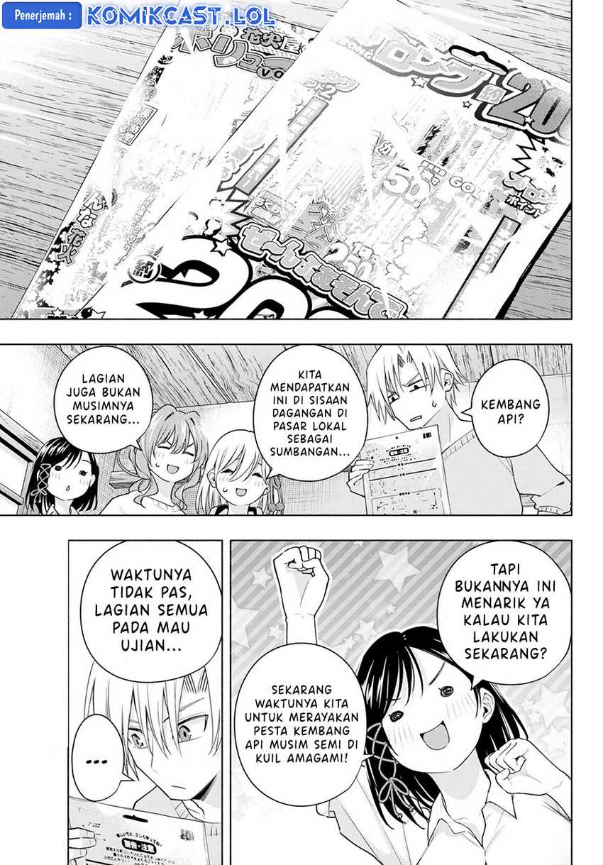 Chapter 109 - halaman 7