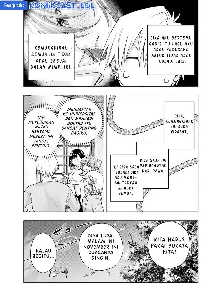 Chapter 109 - halaman 9
