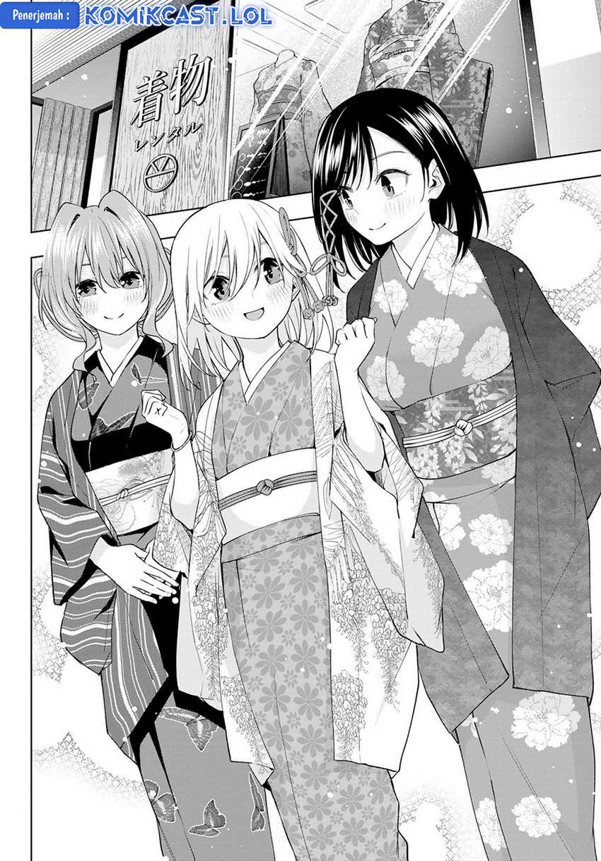 Chapter 109 - halaman 10
