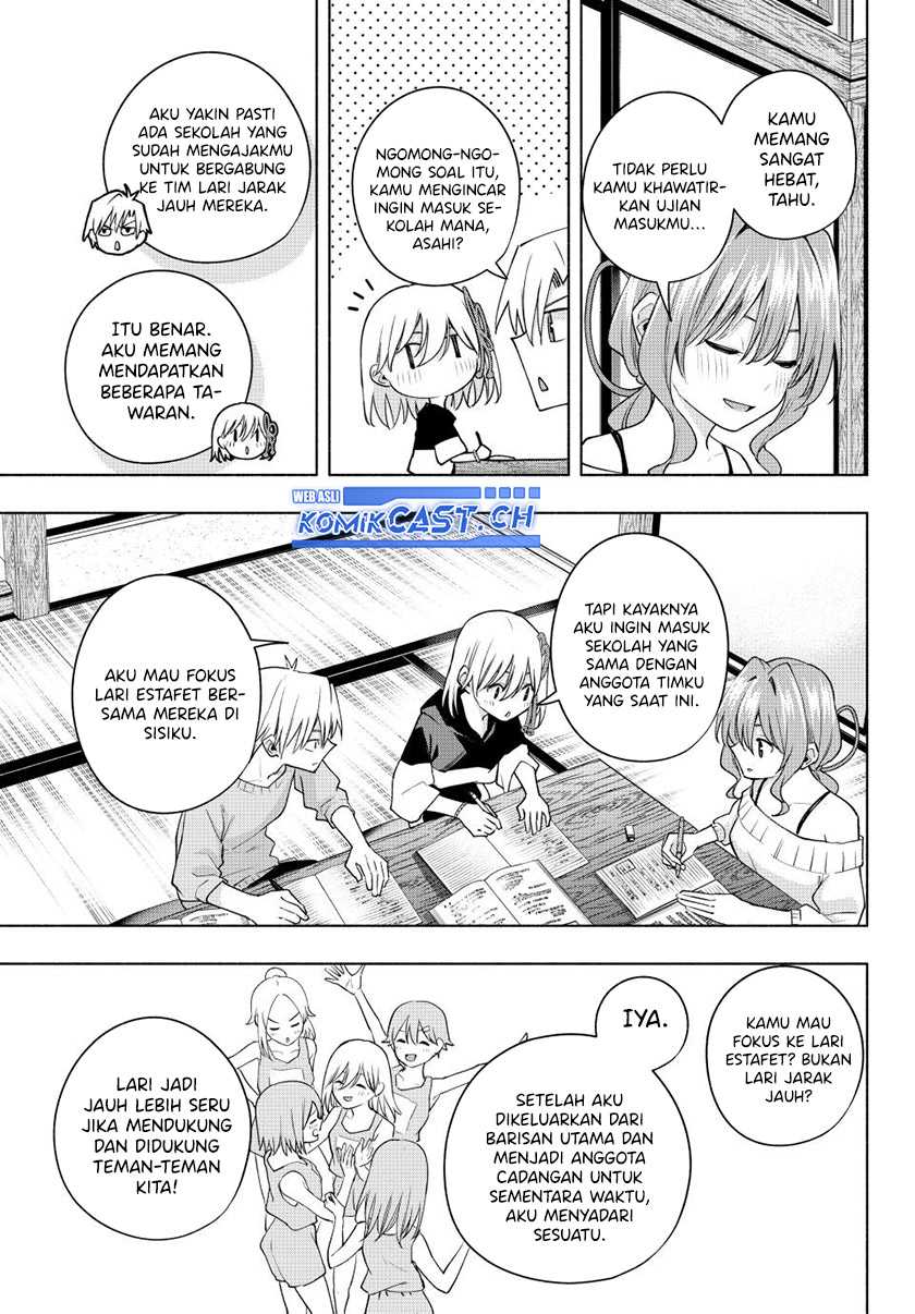 Chapter 108 - halaman 12