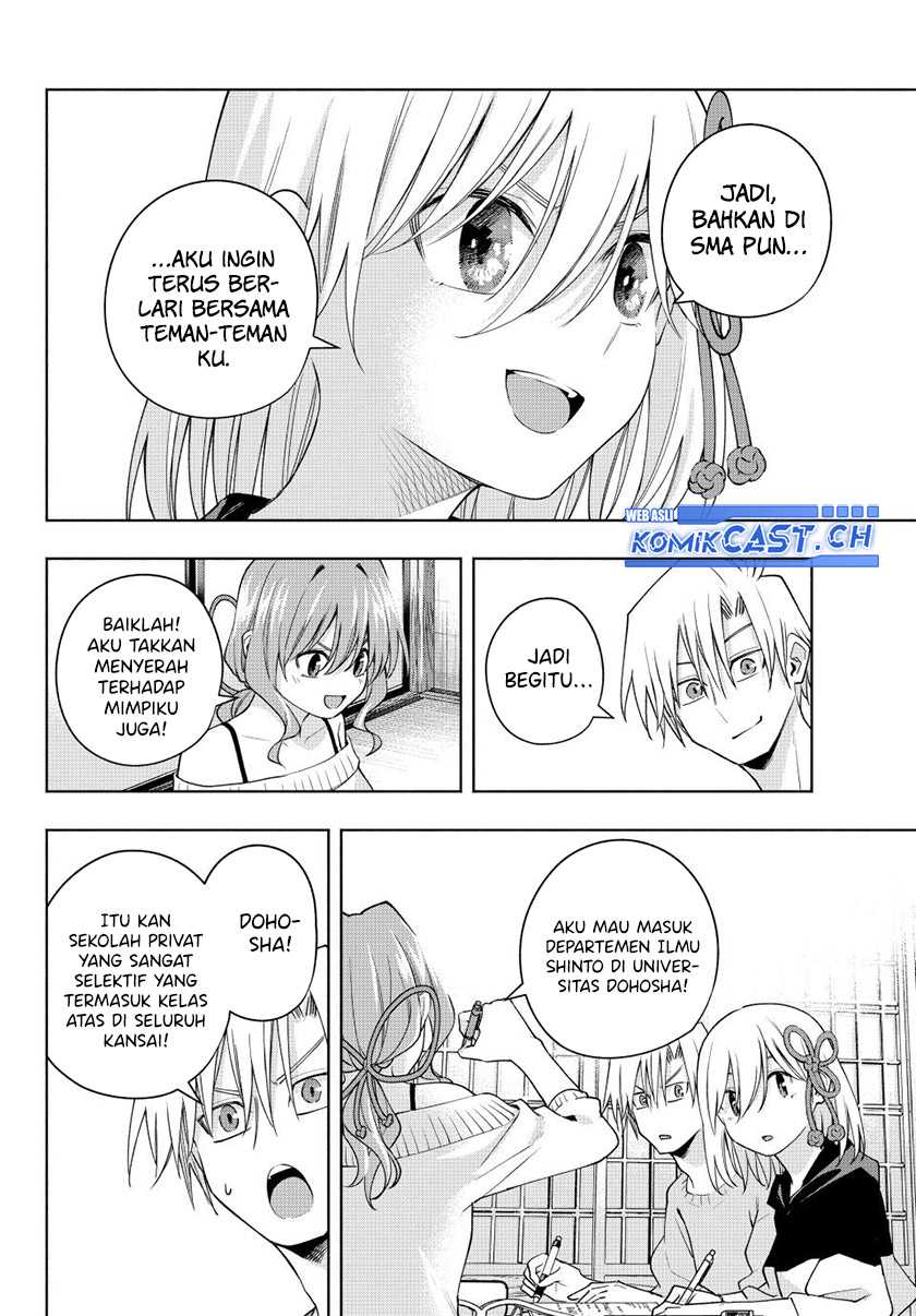 Chapter 108 - halaman 13