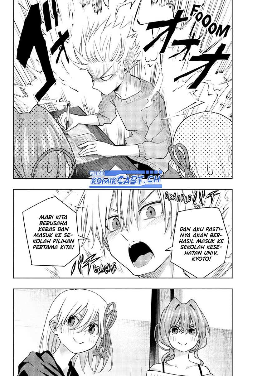 Chapter 108 - halaman 15