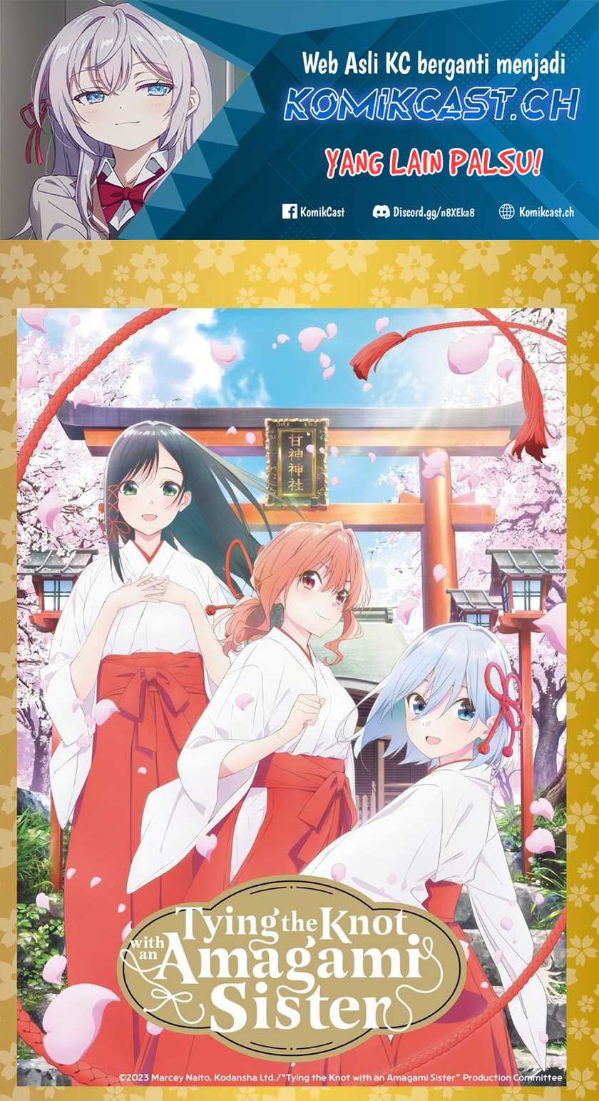 Chapter 108 - halaman 3