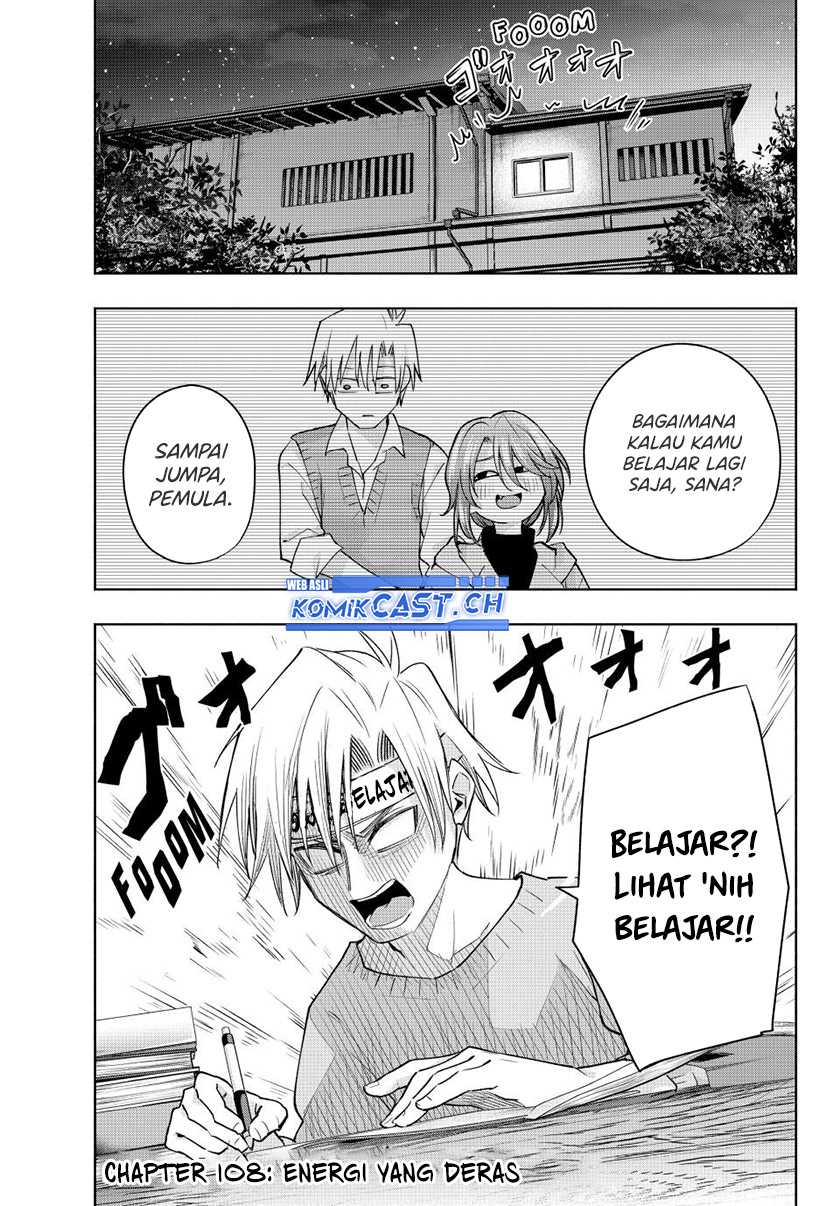 Chapter 108 - halaman 4