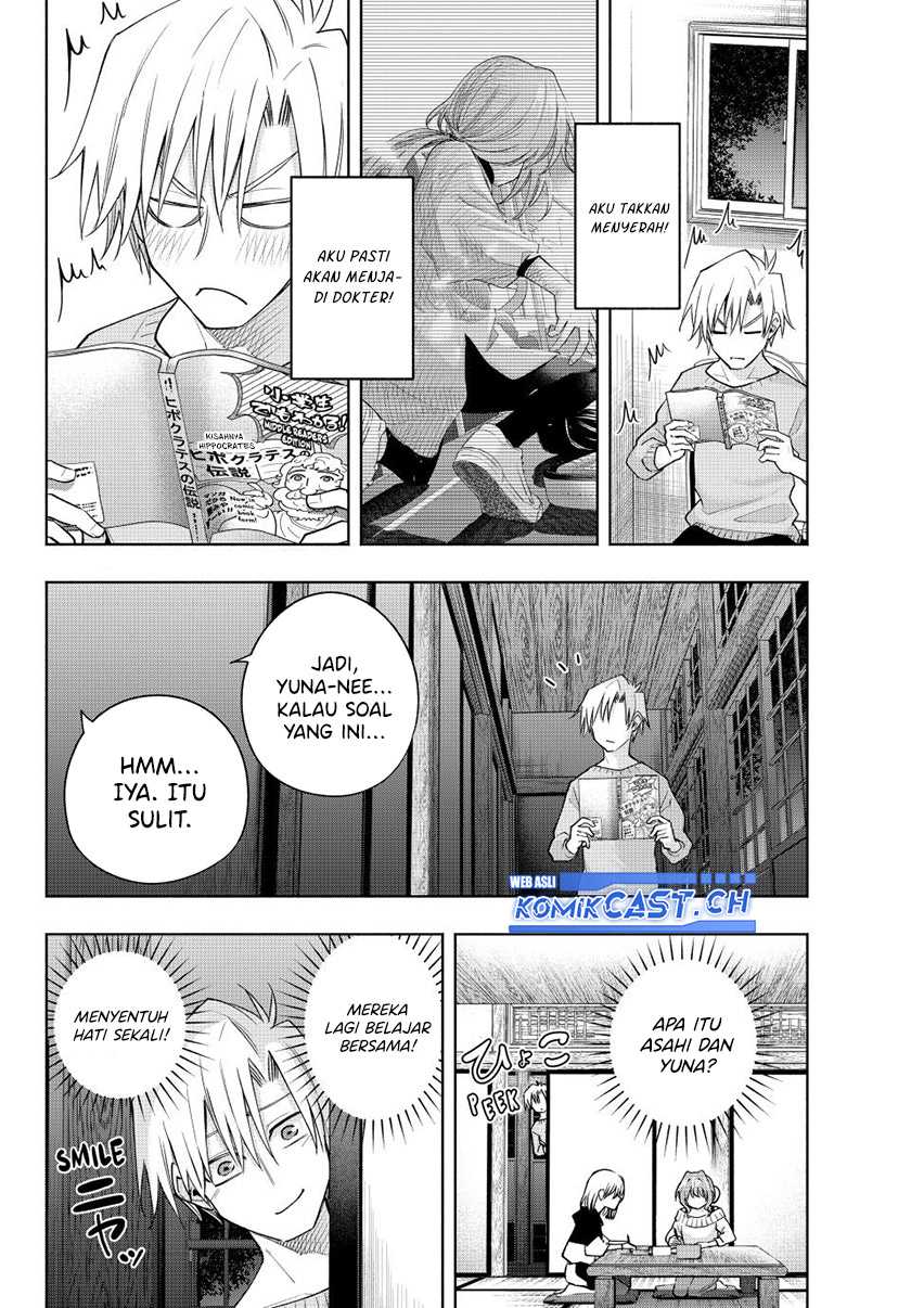 Chapter 108 - halaman 5