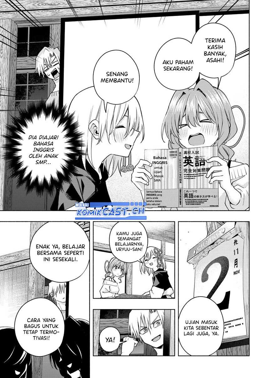 Chapter 108 - halaman 6