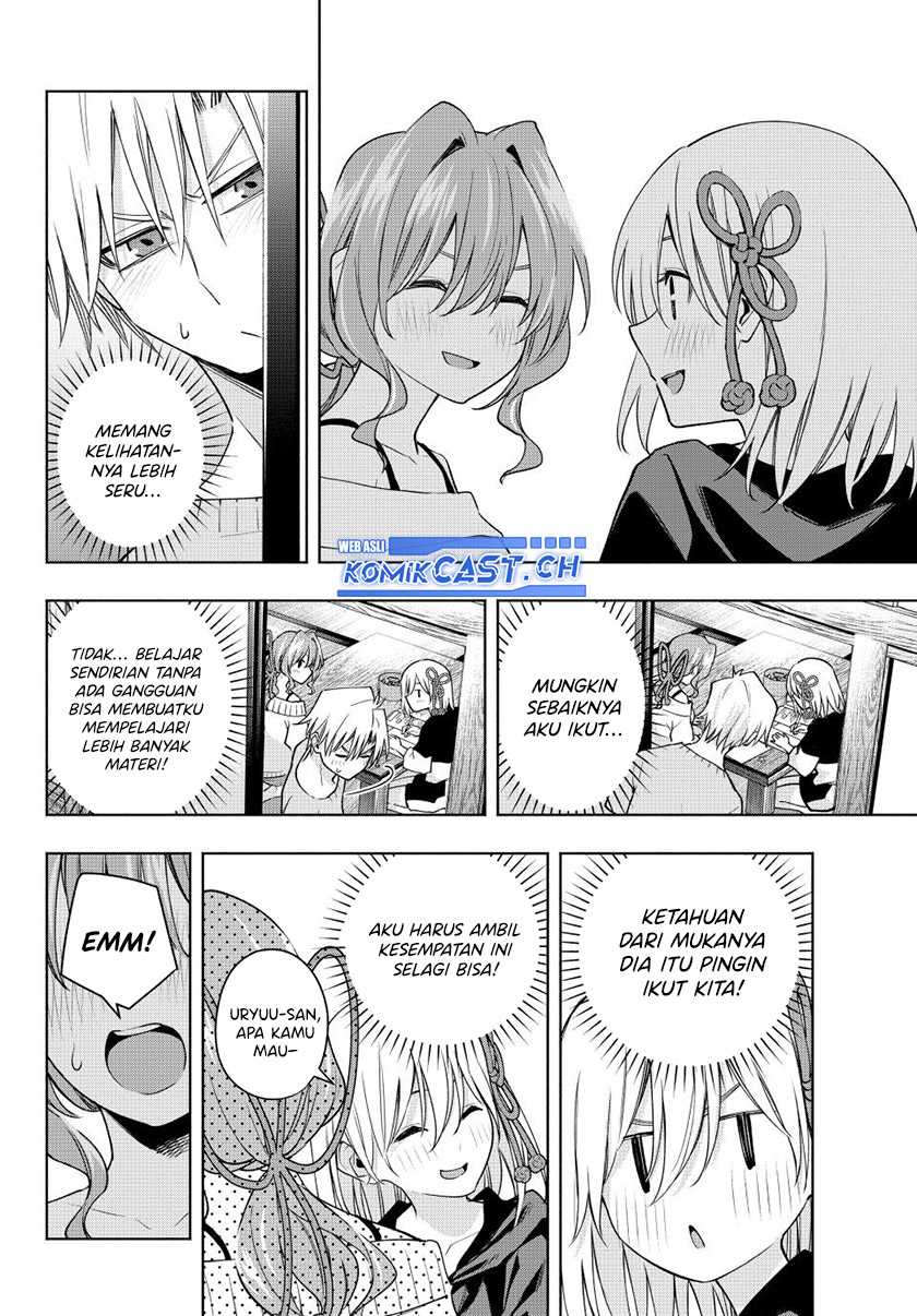 Chapter 108 - halaman 7