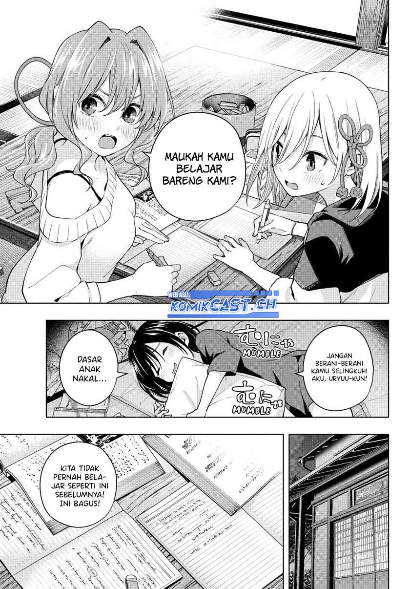 Chapter 108 - halaman 8