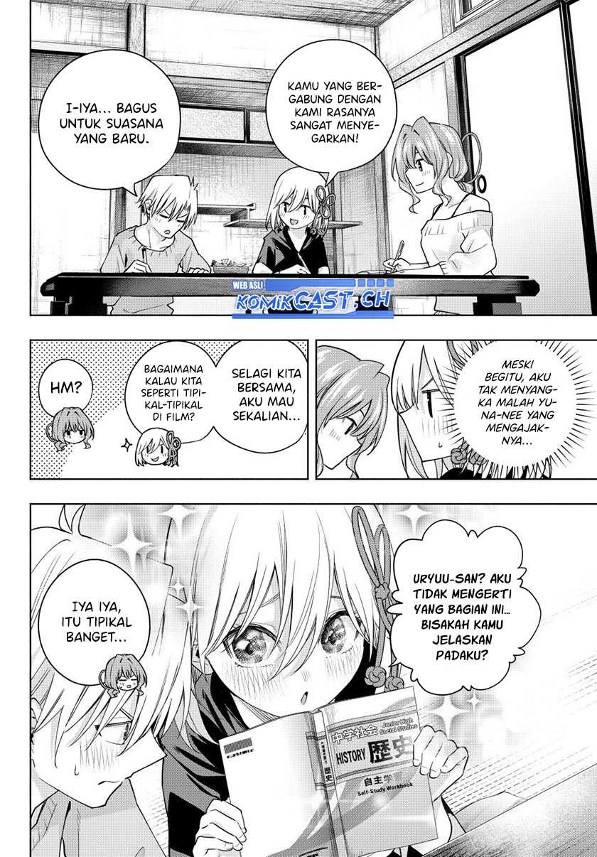 Chapter 108 - halaman 9