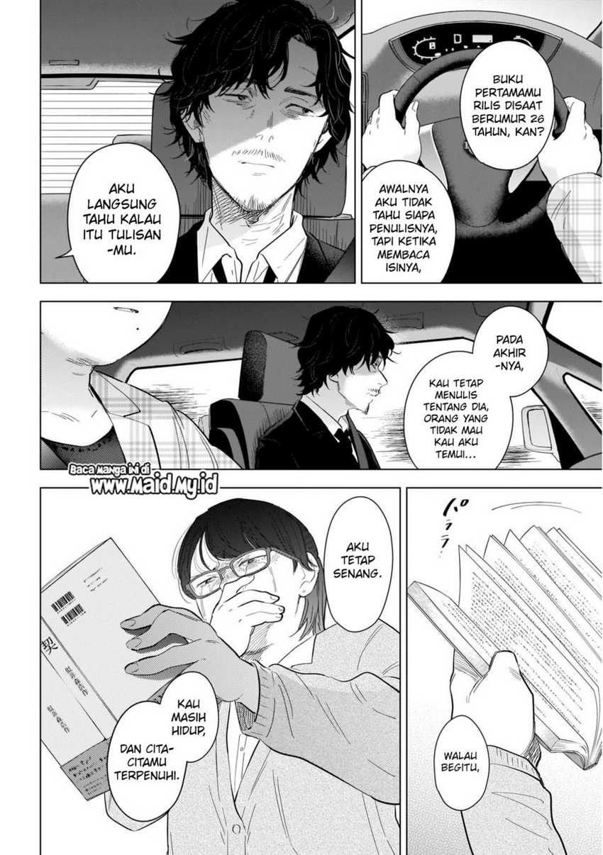Chapter 107 - halaman 11