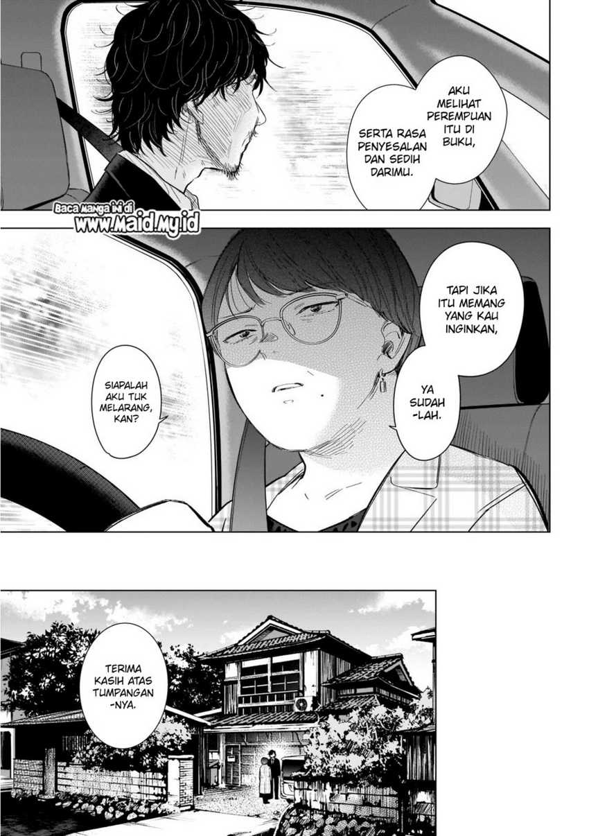 Chapter 107 - halaman 12