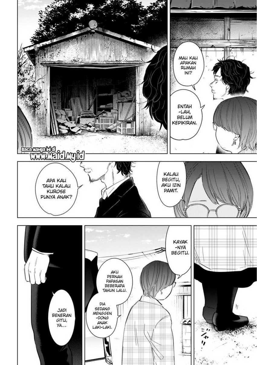 Chapter 107 - halaman 13