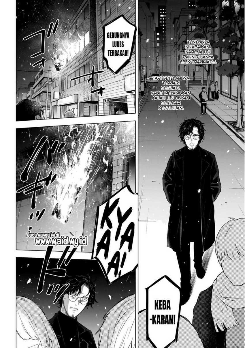 Chapter 107 - halaman 17