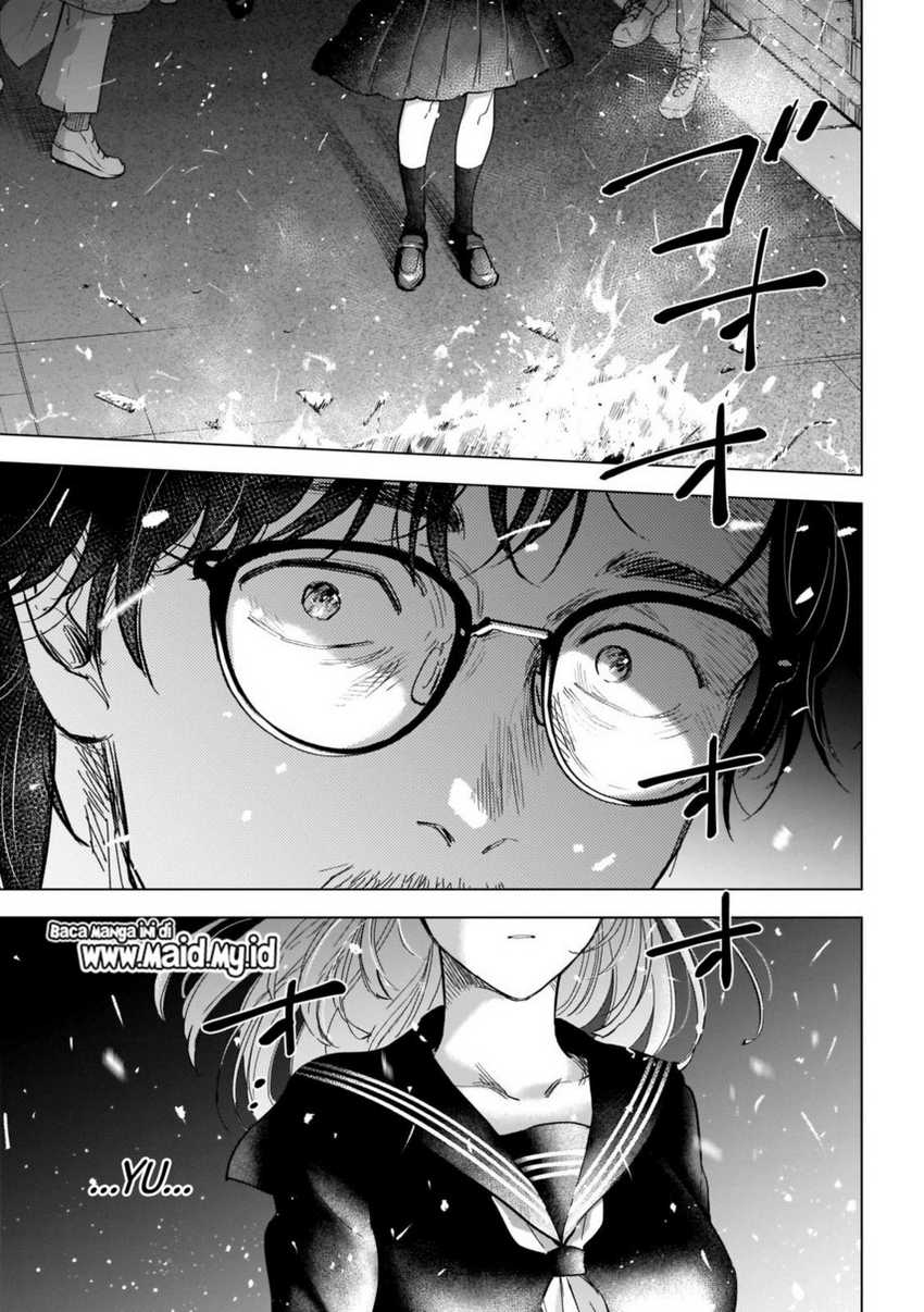 Chapter 107 - halaman 18