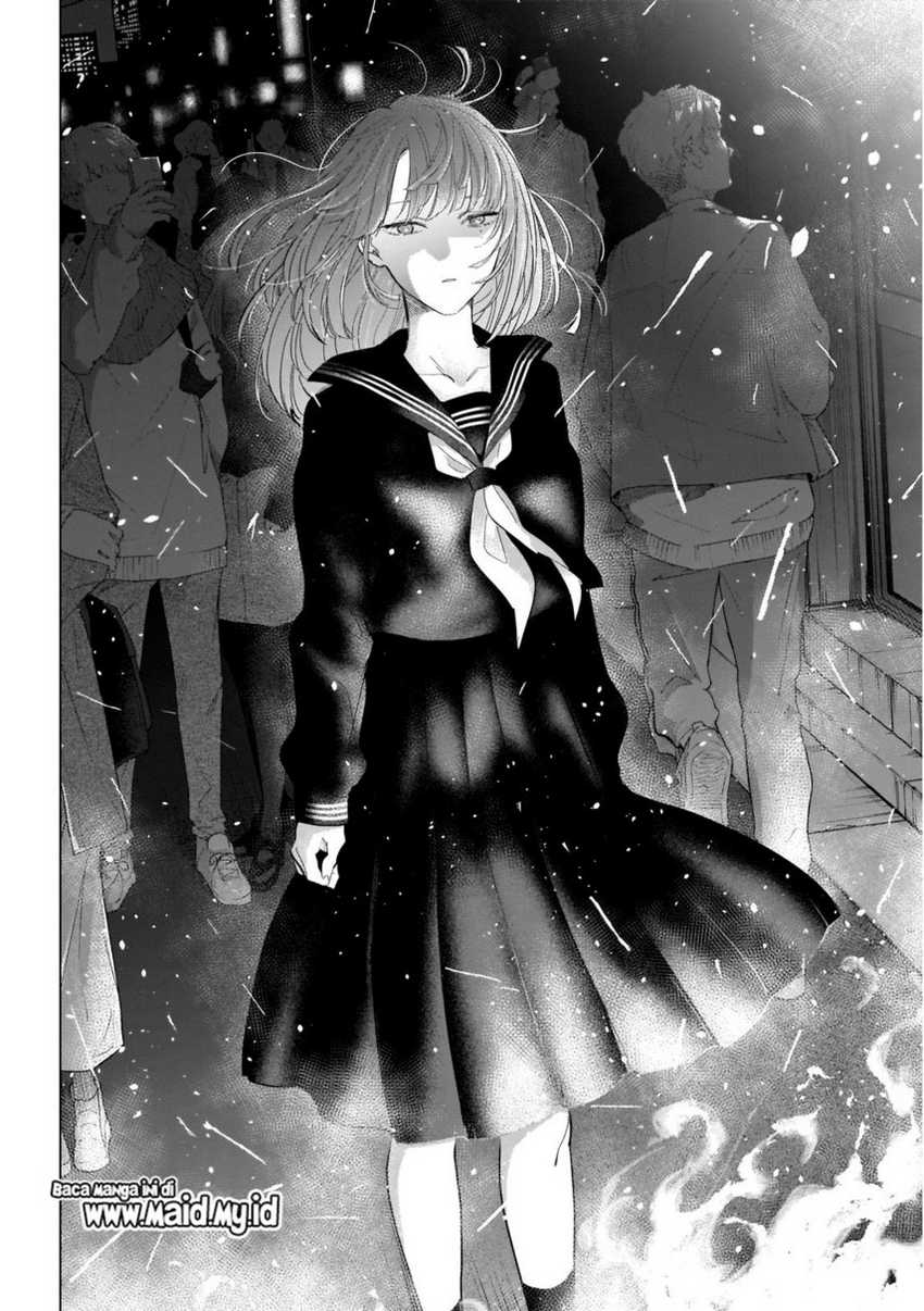 Chapter 107 - halaman 19