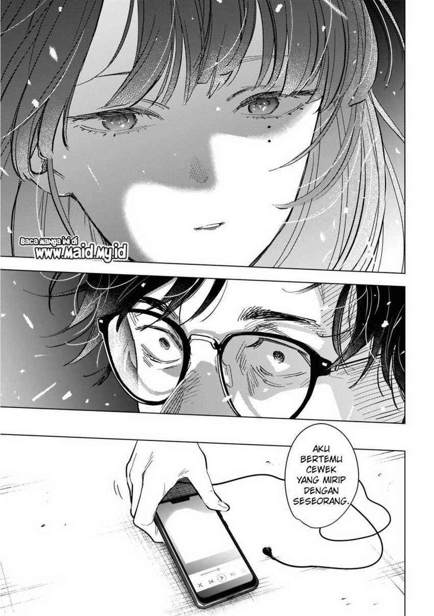 Chapter 107 - halaman 20
