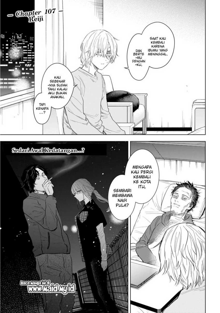 Chapter 107 - halaman 4