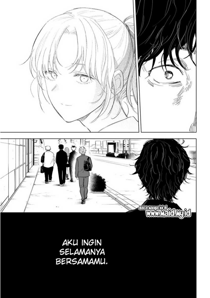 Chapter 107 - halaman 6