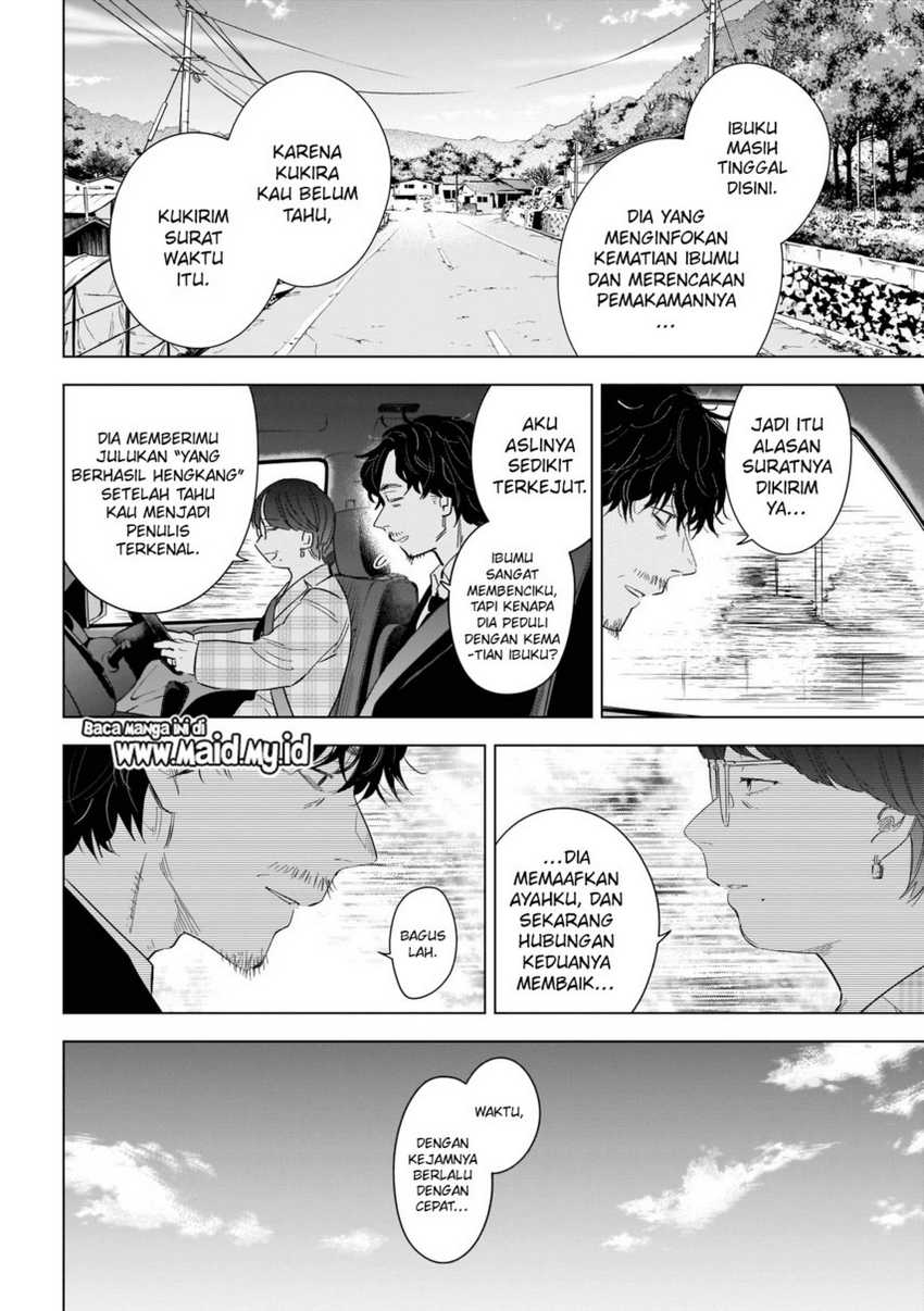 Chapter 107 - halaman 9
