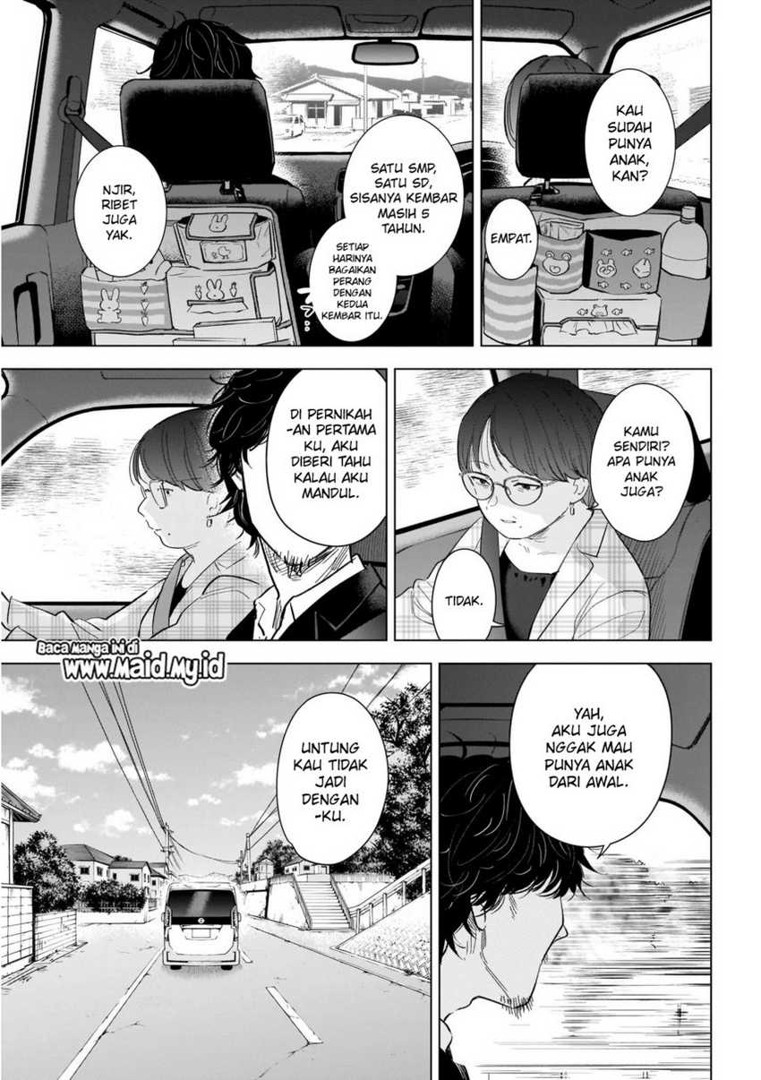 Chapter 107 - halaman 10