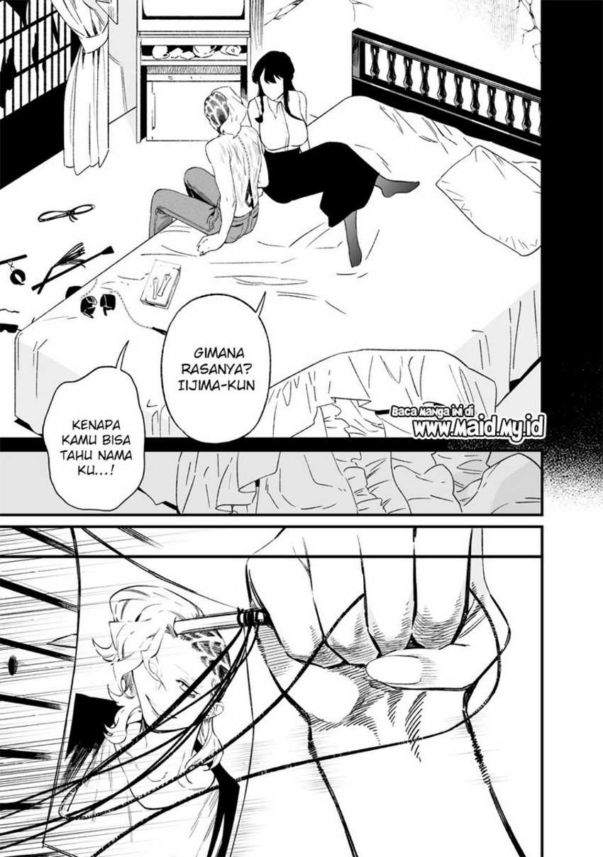Chapter 16 - halaman 12
