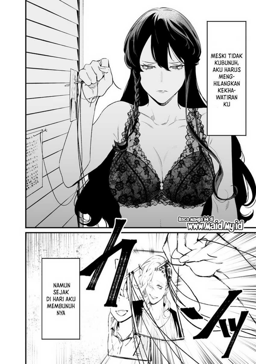 Chapter 16 - halaman 13