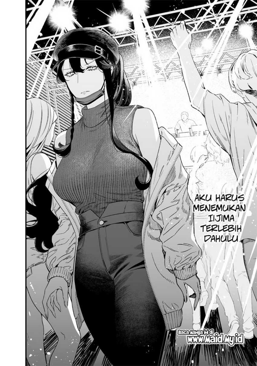Chapter 16 - halaman 15