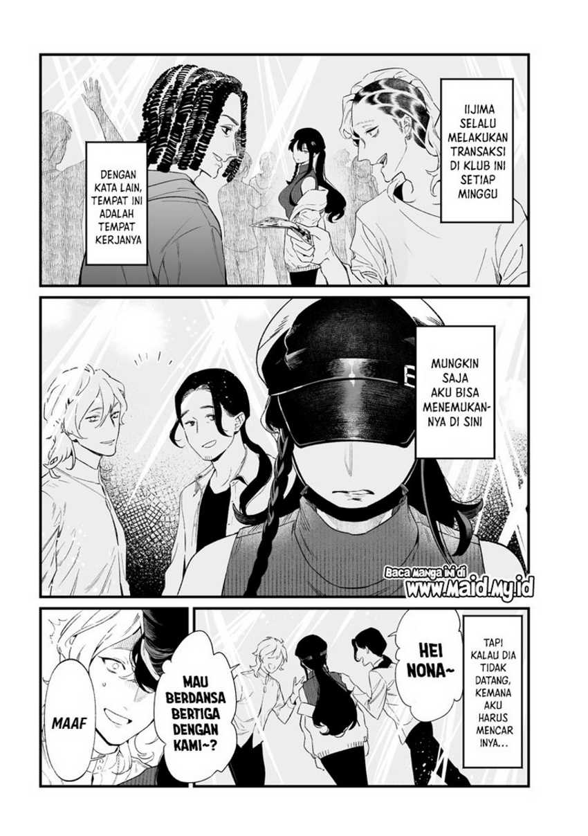 Chapter 16 - halaman 16