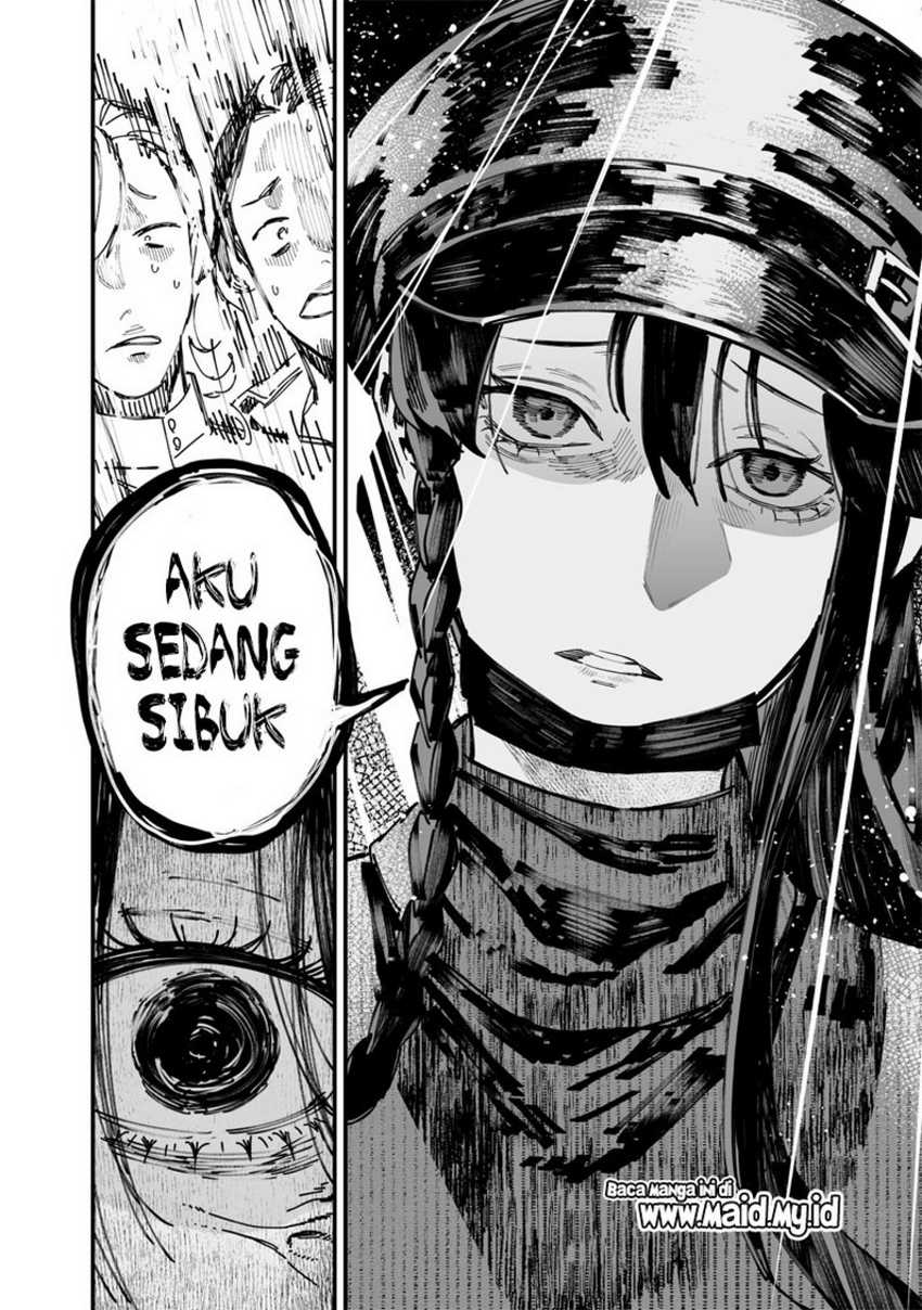 Chapter 16 - halaman 17