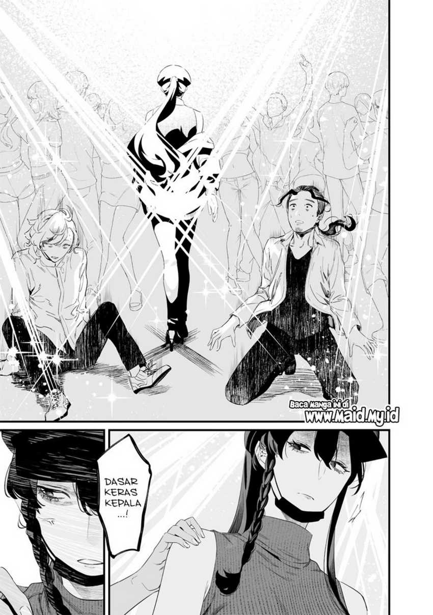 Chapter 16 - halaman 18