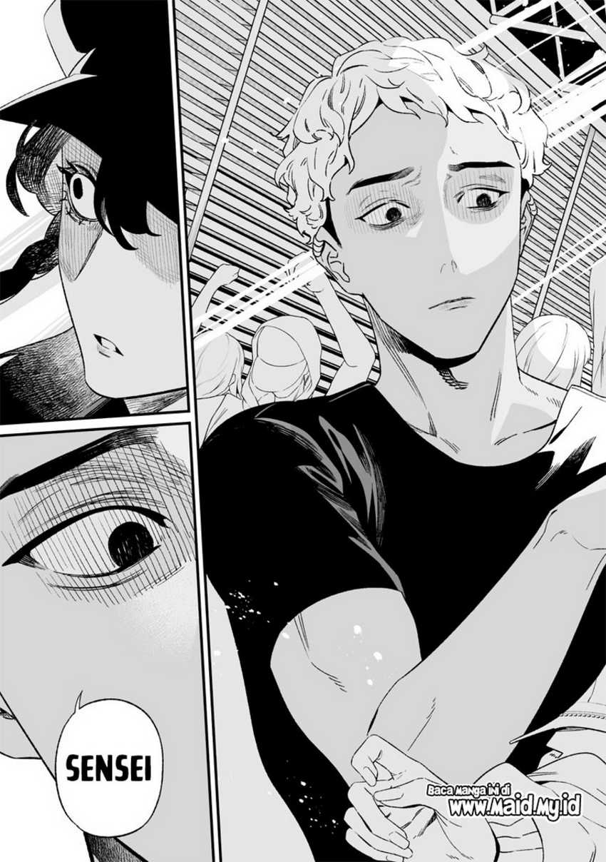 Chapter 16 - halaman 20