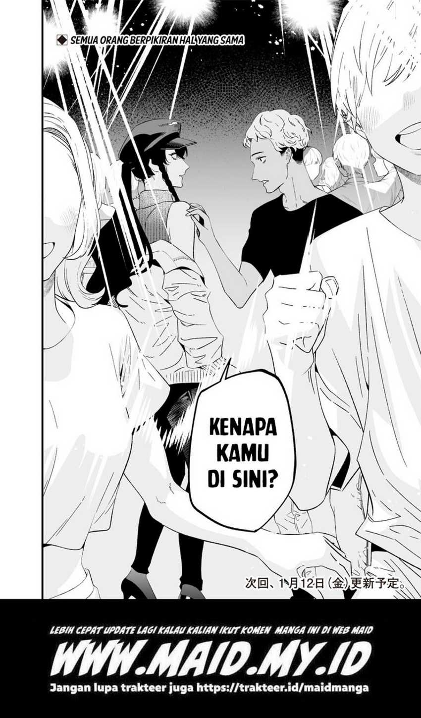 Chapter 16 - halaman 21