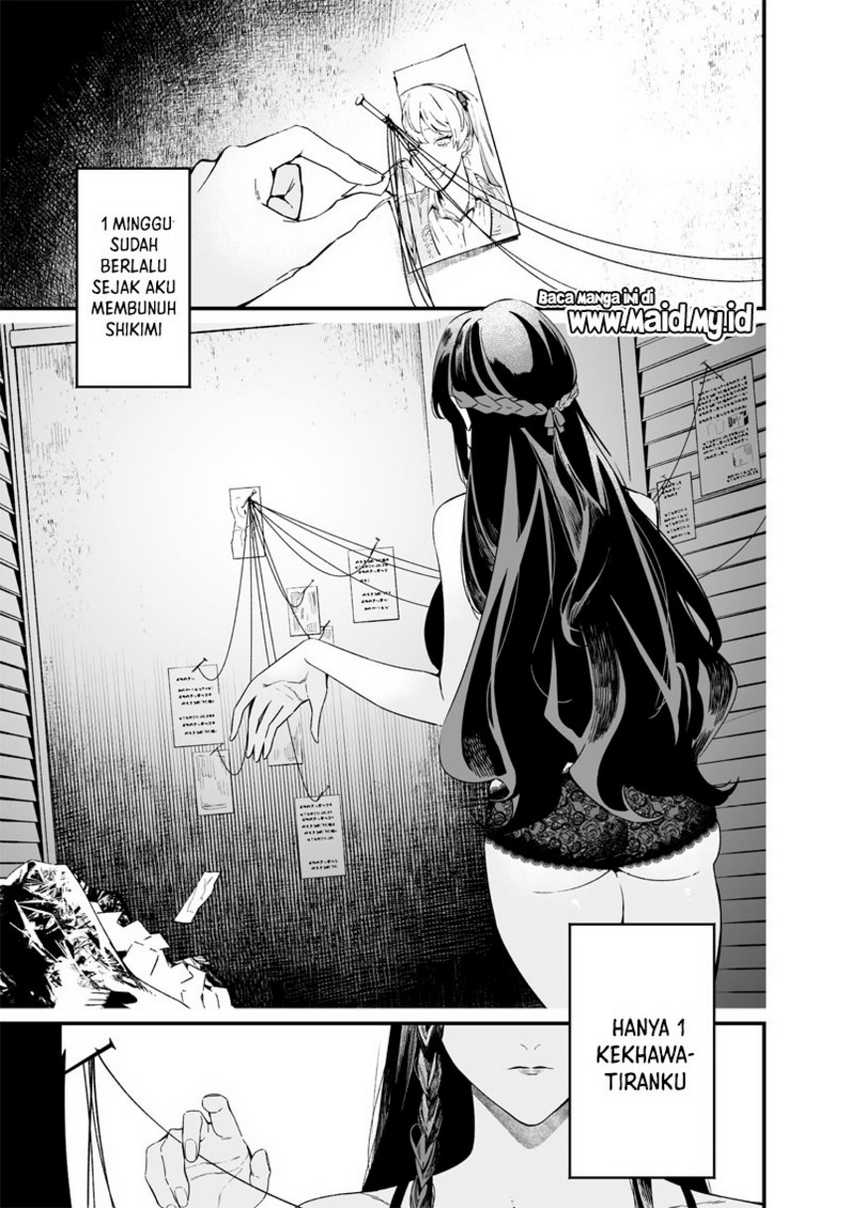 Chapter 16 - halaman 4