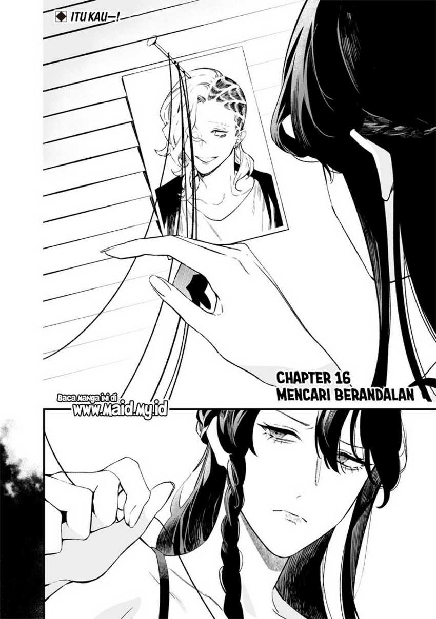 Chapter 16 - halaman 5