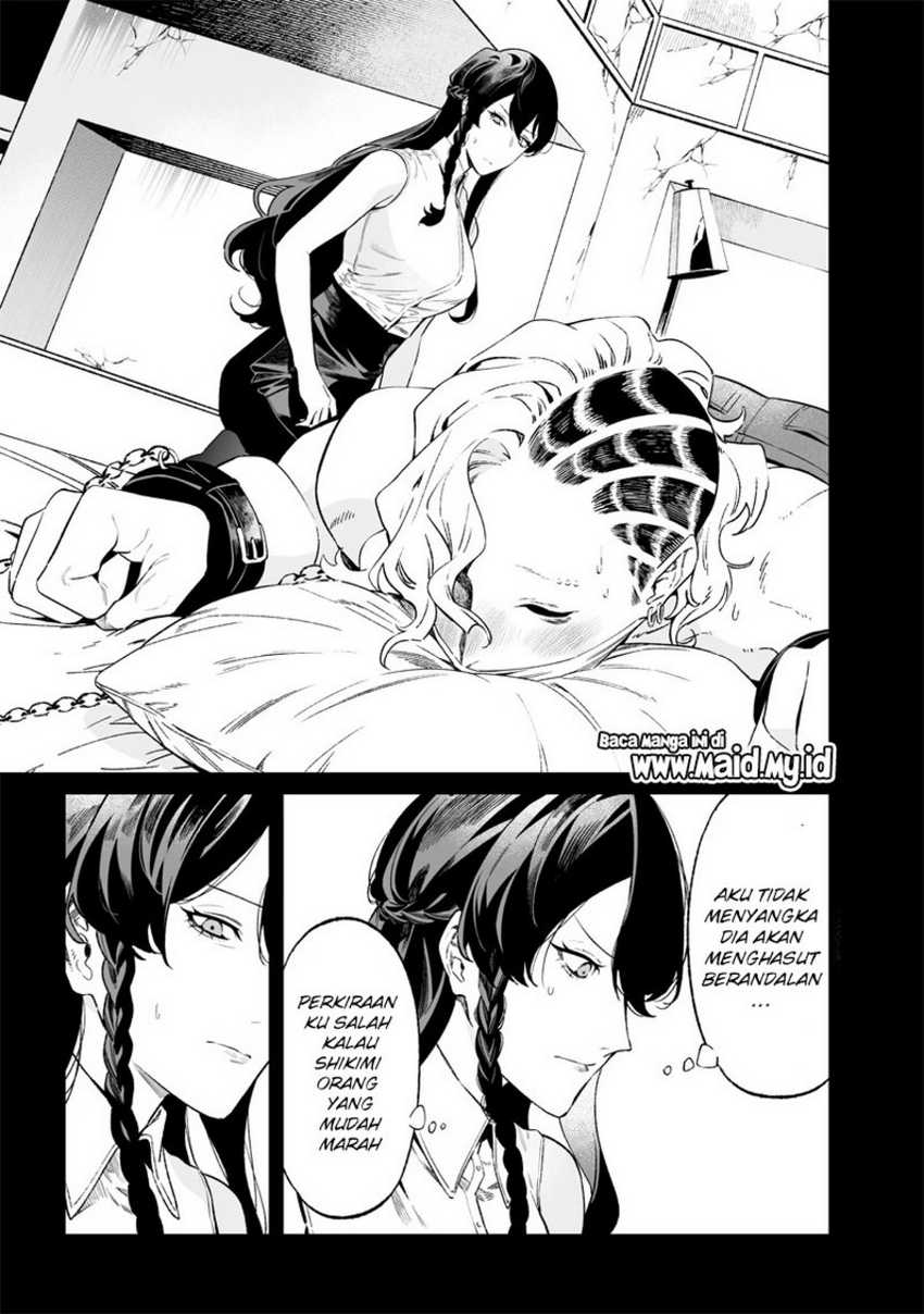 Chapter 16 - halaman 6