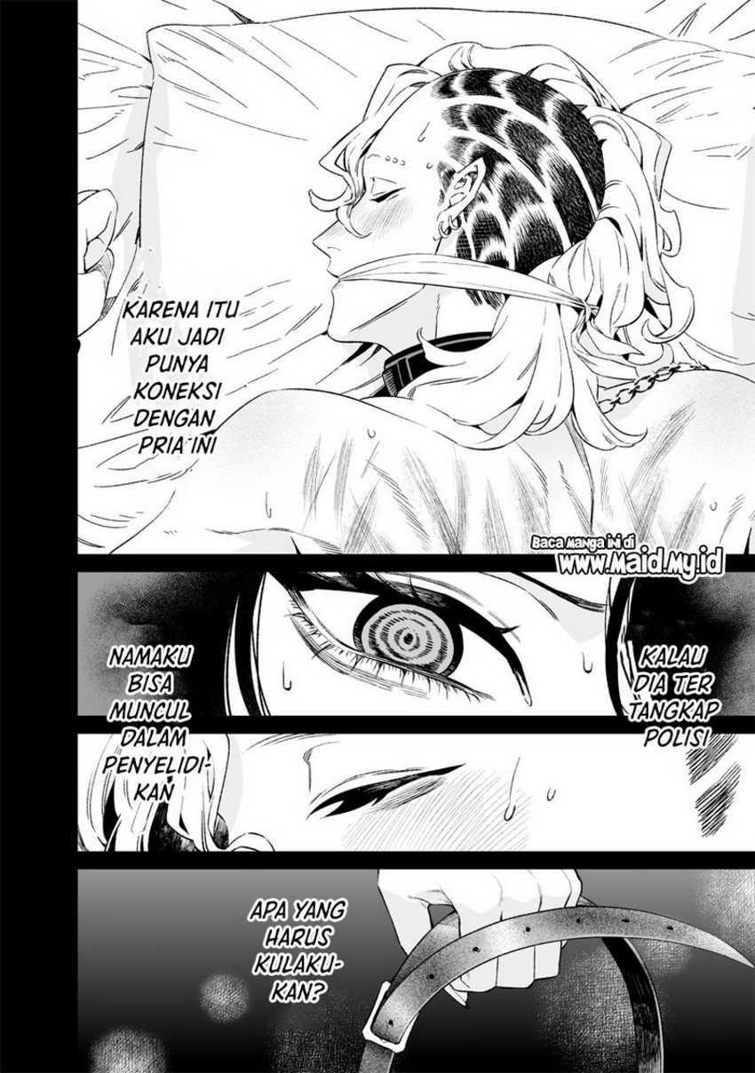 Chapter 16 - halaman 7